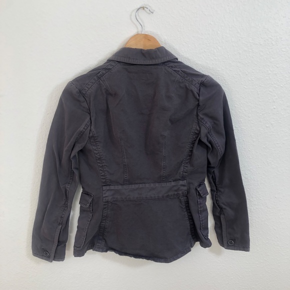 Rag & Bone Jacket - Picture 2 of 6